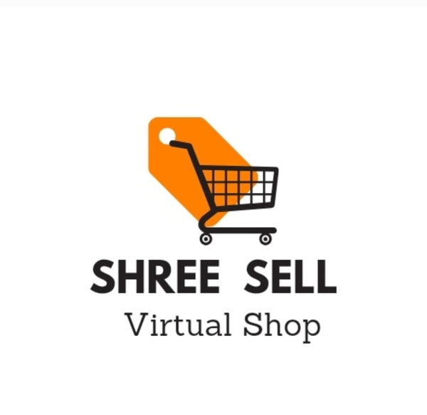 Shreesell Shopping 